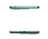 OnePlus 10 Pro 5G 12/256GB Emerald Forest 120Hz - 731673 - zdjęcie 9